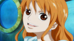 1612705268162jpg — Top 80 Anime Waifus (Mudae Version) option 43