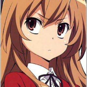 1612705305725jpg — Top 80 Anime Waifus (Mudae Version) option 44