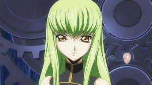1612705340105jpg — Top 80 Anime Waifus (Mudae Version) option 45
