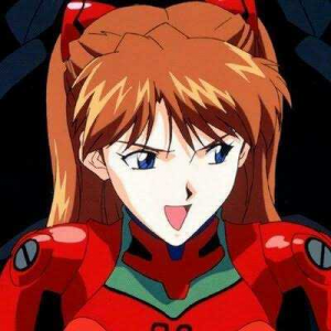 1612705373279jpg — Top 80 Anime Waifus (Mudae Version) option 46