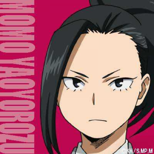 1612705438284jpg — Top 80 Anime Waifus (Mudae Version) option 47