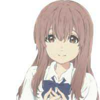 1612705498957jpg — Top 80 Anime Waifus (Mudae Version) option 48