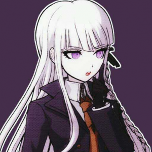 1612705542046jpg — Top 80 Anime Waifus (Mudae Version) option 49