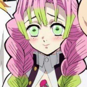 1612705753072jpg — Top 80 Anime Waifus (Mudae Version) option 51