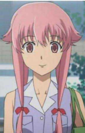 1612705797952jpg — Top 80 Anime Waifus (Mudae Version) option 52
