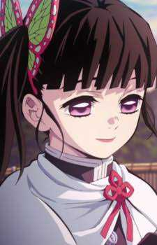 1612705876545jpg — Top 80 Anime Waifus (Mudae Version) option 54