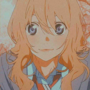 1612705921529jpg — Top 80 Anime Waifus (Mudae Version) option 55