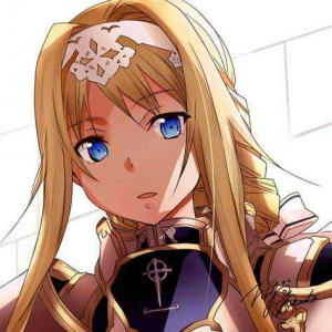 1612705971513jpg — Top 80 Anime Waifus (Mudae Version) option 56