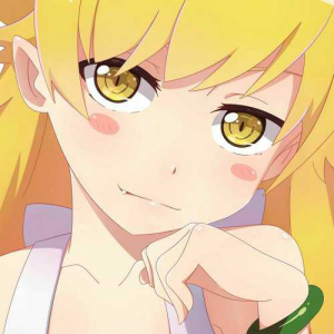 1612705998287jpg — Top 80 Anime Waifus (Mudae Version) option 57
