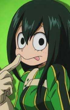 1612706032352jpg — Top 80 Anime Waifus (Mudae Version) option 58