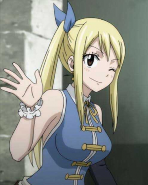 1612706131401jpg — Top 80 Anime Waifus (Mudae Version) option 60