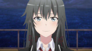 1612706290252jpg — Top 80 Anime Waifus (Mudae Version) option 63
