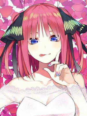 1612706340511jpg — Top 80 Anime Waifus (Mudae Version) option 64