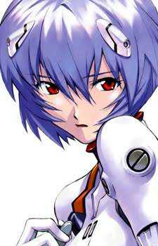 1612706386255jpg — Top 80 Anime Waifus (Mudae Version) option 65