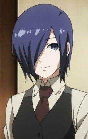 1612706406831jpg — Top 80 Anime Waifus (Mudae Version) option 66