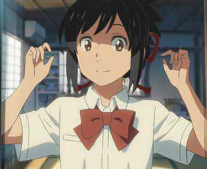 1612706444793jpg — Top 80 Anime Waifus (Mudae Version) option 67