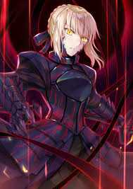 1612706524727jpg — Top 80 Anime Waifus (Mudae Version) option 68