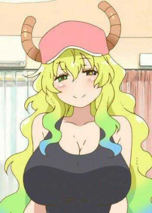 1612706548322jpg — Top 80 Anime Waifus (Mudae Version) option 69