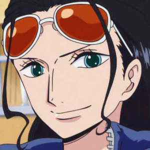 1612706574704jpg — Top 80 Anime Waifus (Mudae Version) option 70