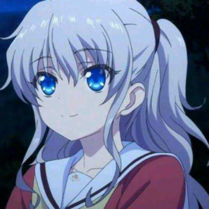 1612706613119jpg — Top 80 Anime Waifus (Mudae Version) option 71