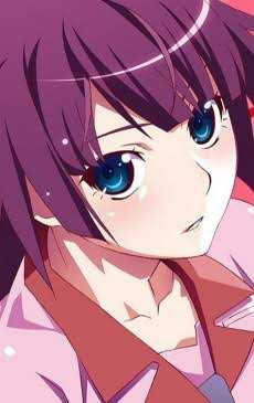 1612706639682jpg — Top 80 Anime Waifus (Mudae Version) option 72