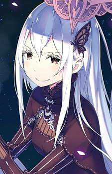 1612706792025jpg — Top 80 Anime Waifus (Mudae Version) option 74