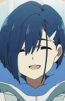 1612706878399jpg — Top 80 Anime Waifus (Mudae Version) option 75