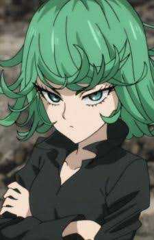 1612706902023jpg — Top 80 Anime Waifus (Mudae Version) option 76