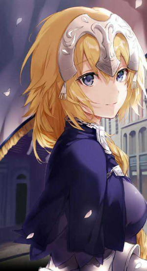 1612706945065jpg — Top 80 Anime Waifus (Mudae Version) option 77