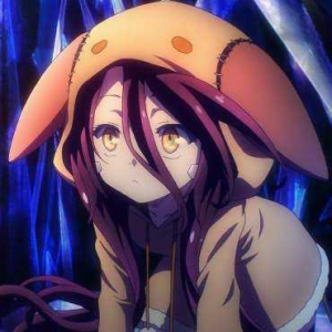 1612706987772jpg — Top 80 Anime Waifus (Mudae Version) option 78