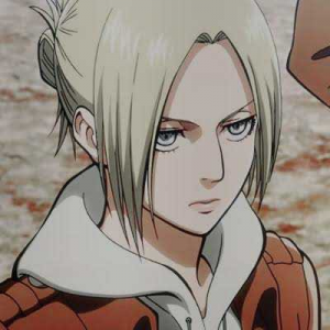 1612707040190jpg — Top 80 Anime Waifus (Mudae Version) option 80