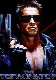 Screen Shot 2020 05 13 At 81528 Pmpng — '80s Movies option 9