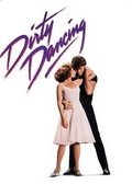 Screen Shot 2020 05 13 At 81541 Pmpng — '80s Movies option 11