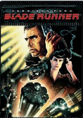 Screen Shot 2020 05 13 At 81551 Pmpng — '80s Movies option 12