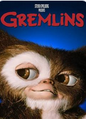 Screen Shot 2020 05 13 At 81603 Pmpng — '80s Movies option 13