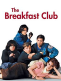 Screen Shot 2020 05 13 At 81616 Pmpng — '80s Movies option 14