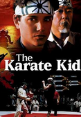 Screen Shot 2020 05 13 At 81633 Pmpng — '80s Movies option 16