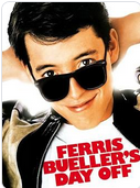 Screen Shot 2020 05 13 At 81648 Pmpng — '80s Movies option 18