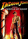 Screen Shot 2020 05 13 At 81701 Pmpng — '80s Movies option 19