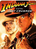 Screen Shot 2020 05 13 At 81735 Pmpng — '80s Movies option 23