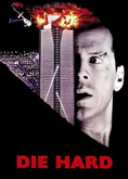 Screen Shot 2020 05 13 At 81822 Pmpng — '80s Movies option 27