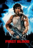 Screen Shot 2020 05 13 At 81832 Pmpng — '80s Movies option 28
