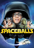 Screen Shot 2020 05 13 At 81840 Pmpng — '80s Movies option 29