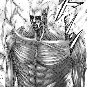 Colossal Titanpng — 9 Titan Tier List option 5