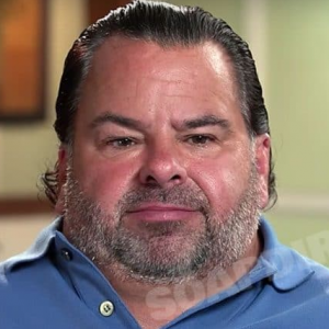 1 Edpng — 90 Day Fiance: Before The 90 Days - Season 4 Participants option 1