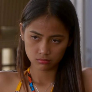 1 Rosepng — 90 Day Fiance: Before The 90 Days - Season 4 Participants option 2