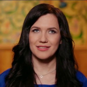 3 Varyapng — 90 Day Fiance: Before The 90 Days - Season 4 Participants option 6