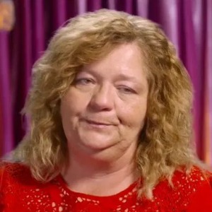 5 Lisapng — 90 Day Fiance: Before The 90 Days - Season 4 Participants option 9
