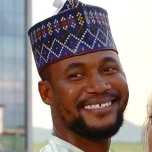 5 Usmanpng — 90 Day Fiance: Before The 90 Days - Season 4 Participants option 10