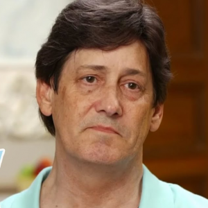 7 Davidpng — 90 Day Fiance: Before The 90 Days - Season 4 Participants option 13